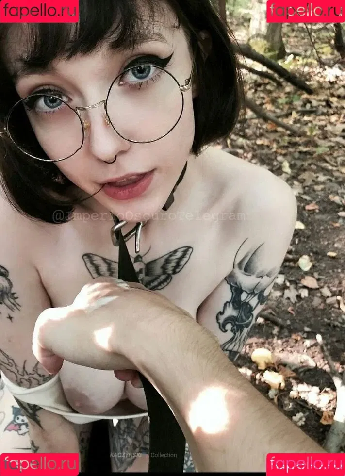 aliceeee_watson / elles / ellesclub / elleslove / oils.elleslove Onlyfans Photo Gallery 