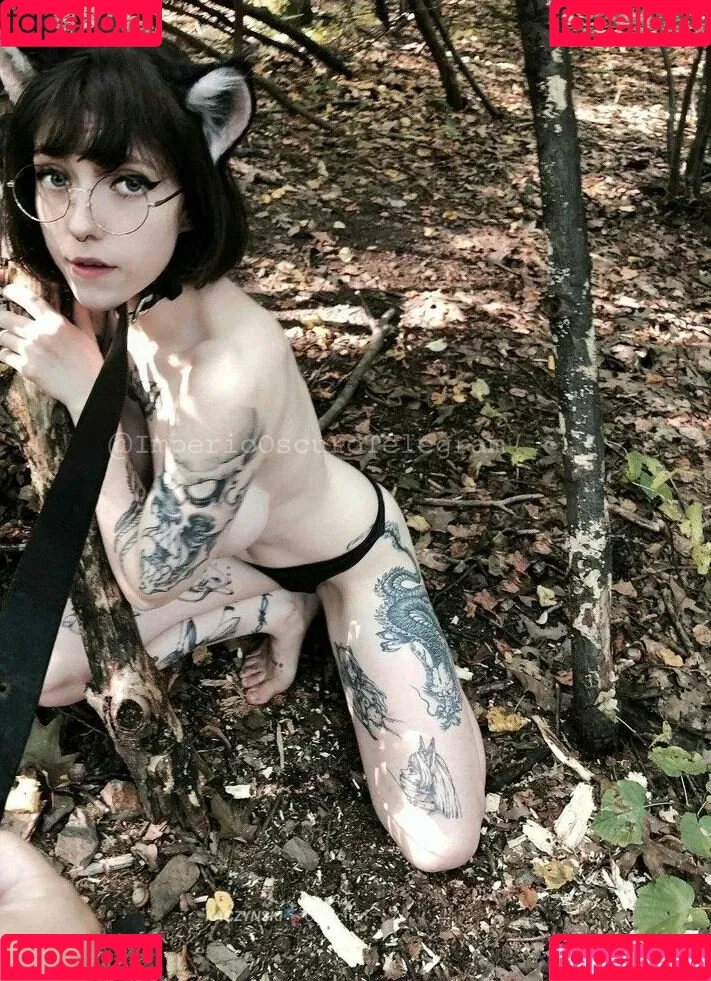aliceeee_watson / elles / ellesclub / elleslove / oils.elleslove Onlyfans Photo Gallery 