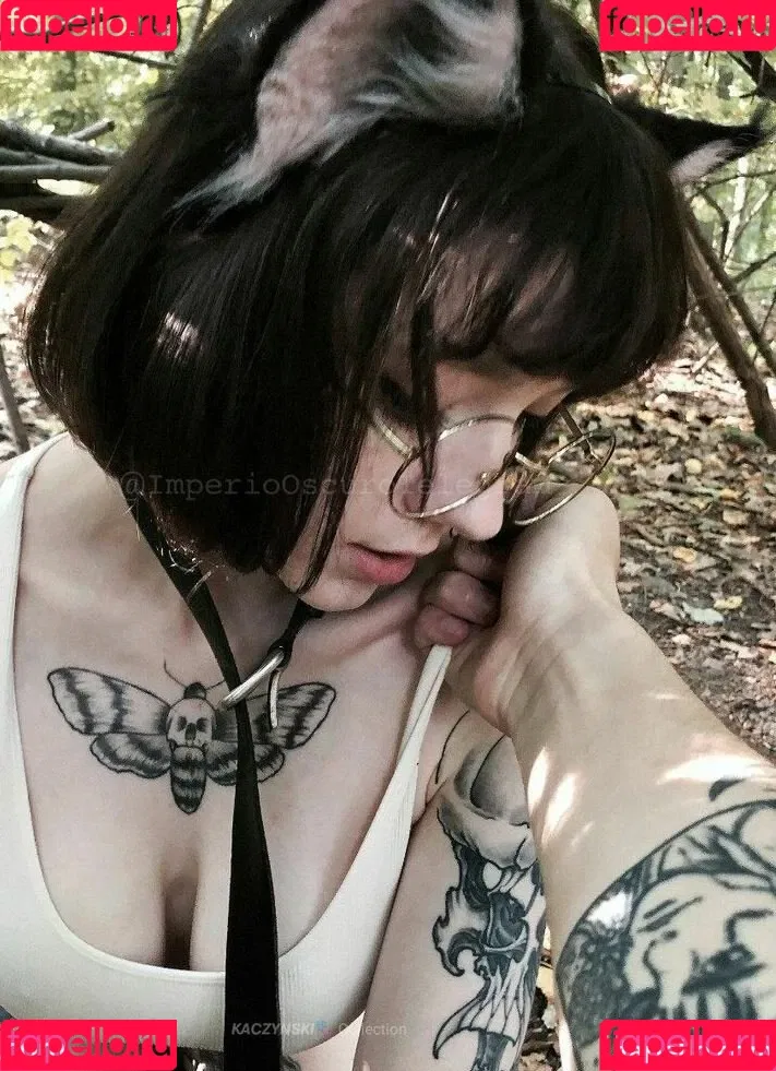 aliceeee_watson / elles / ellesclub / elleslove / oils.elleslove Onlyfans Photo Gallery 