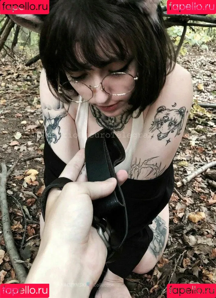 aliceeee_watson / elles / ellesclub / elleslove / oils.elleslove Onlyfans Photo Gallery 