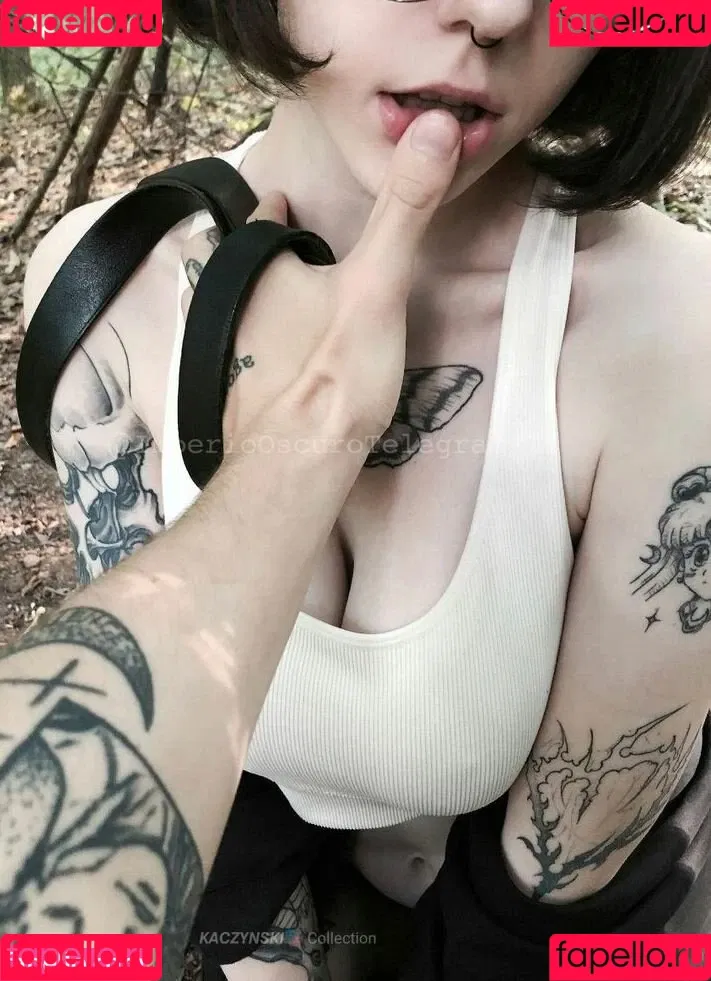 aliceeee_watson / elles / ellesclub / elleslove / oils.elleslove Onlyfans Photo Gallery 