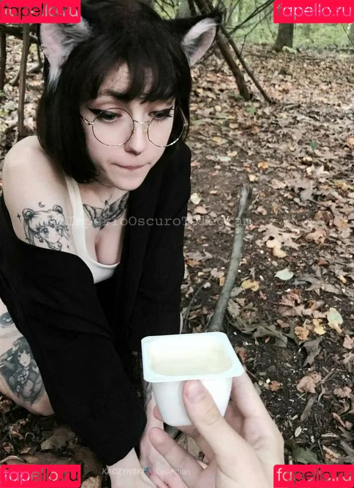 aliceeee_watson / elles / ellesclub / elleslove / oils.elleslove Onlyfans Photo Gallery 