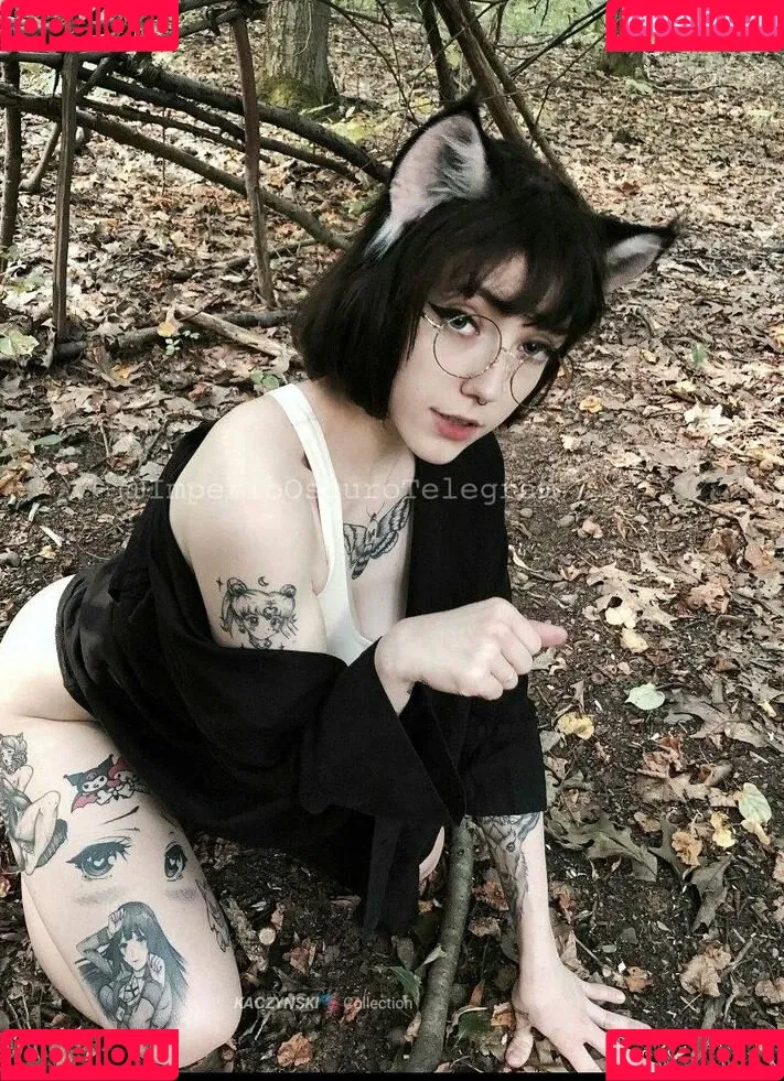 aliceeee_watson / elles / ellesclub / elleslove / oils.elleslove Onlyfans Photo Gallery 