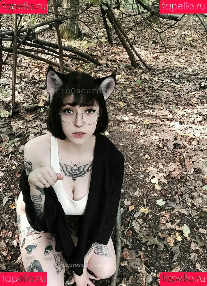 aliceeee_watson / elles / ellesclub / elleslove / oils.elleslove Onlyfans Photo Gallery 