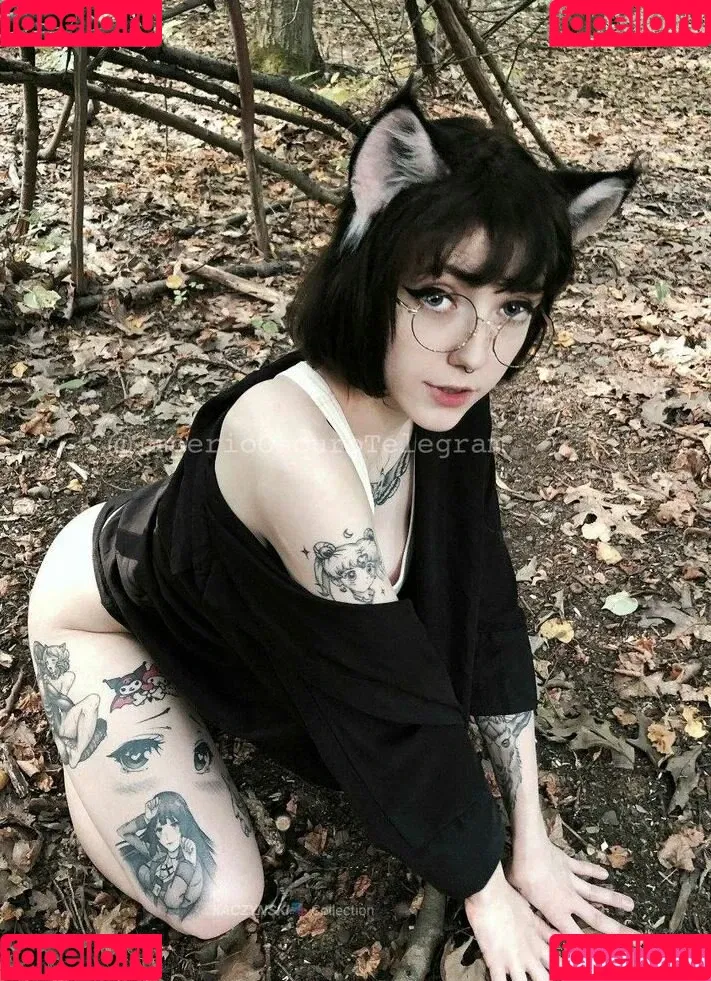 aliceeee_watson / elles / ellesclub / elleslove / oils.elleslove Onlyfans Photo Gallery 