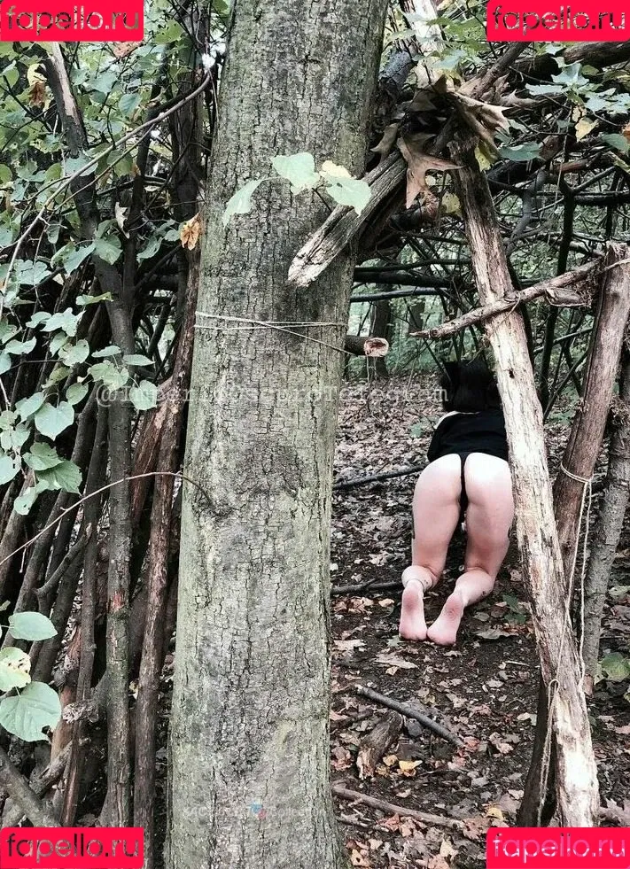aliceeee_watson / elles / ellesclub / elleslove / oils.elleslove Onlyfans Photo Gallery 