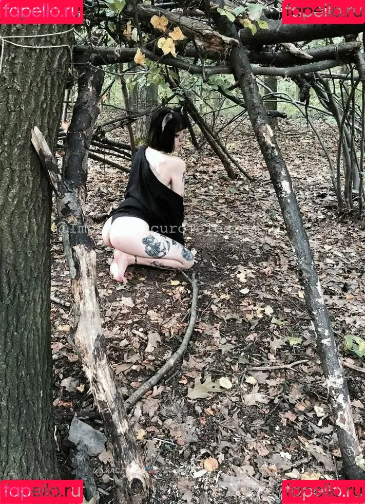 aliceeee_watson / elles / ellesclub / elleslove / oils.elleslove Onlyfans Photo Gallery 
