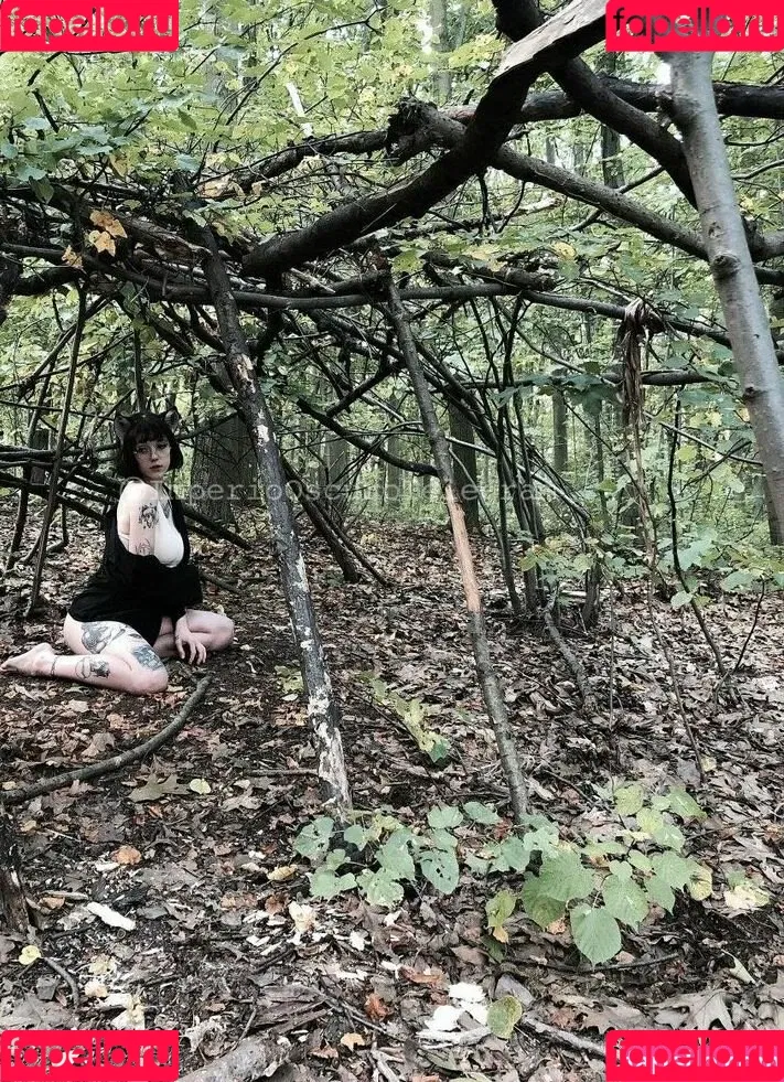 aliceeee_watson / elles / ellesclub / elleslove / oils.elleslove Onlyfans Photo Gallery 