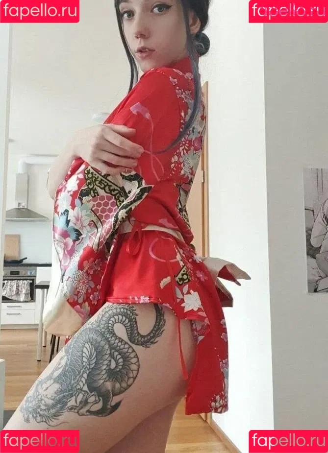 aliceeee_watson / elles / ellesclub / elleslove / oils.elleslove Onlyfans Photo Gallery 