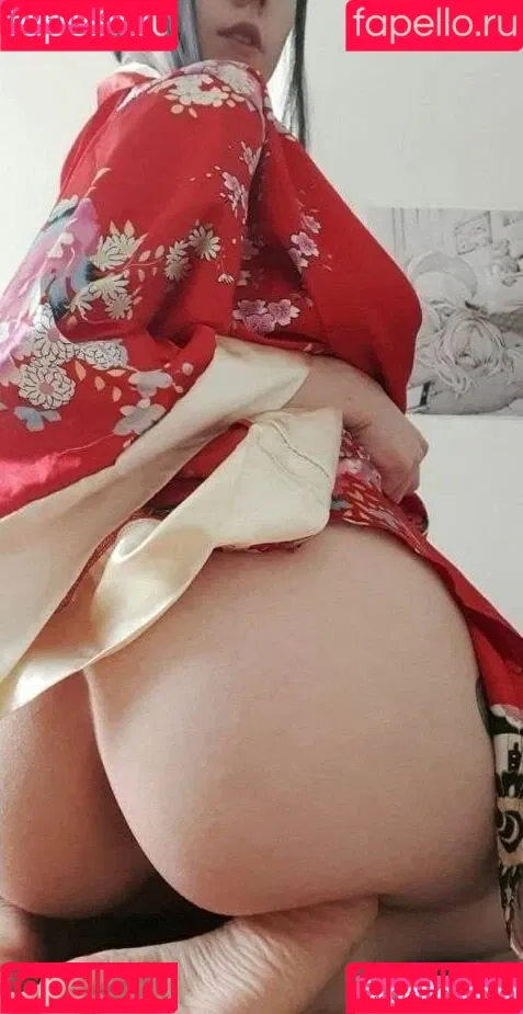 aliceeee_watson / elles / ellesclub / elleslove / oils.elleslove Onlyfans Photo Gallery 