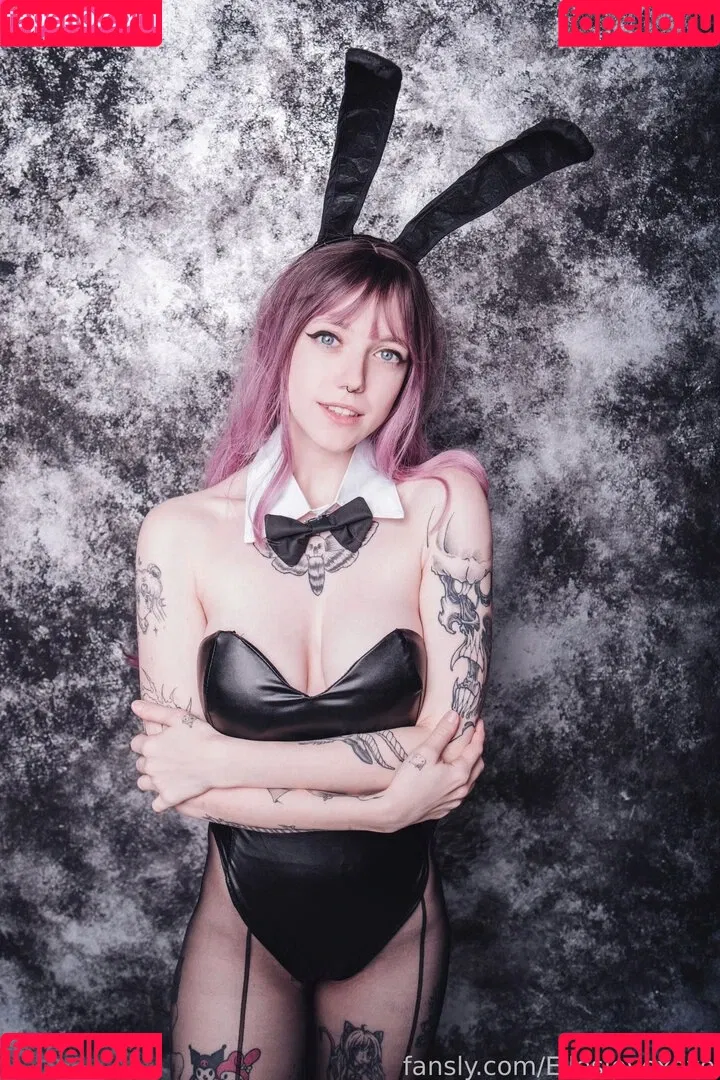 aliceeee_watson / elles / ellesclub / elleslove / oils.elleslove Onlyfans Photo Gallery 