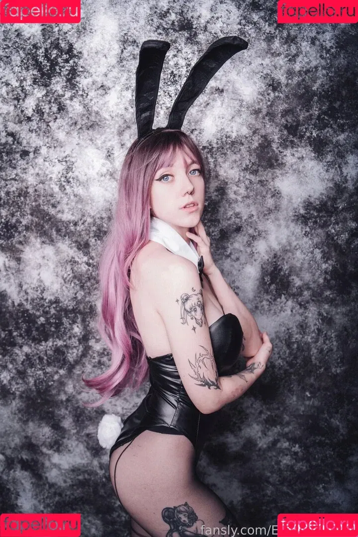 aliceeee_watson / elles / ellesclub / elleslove / oils.elleslove Onlyfans Photo Gallery 