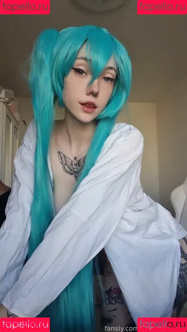 aliceeee_watson / elles / ellesclub / elleslove / oils.elleslove Onlyfans Photo Gallery 