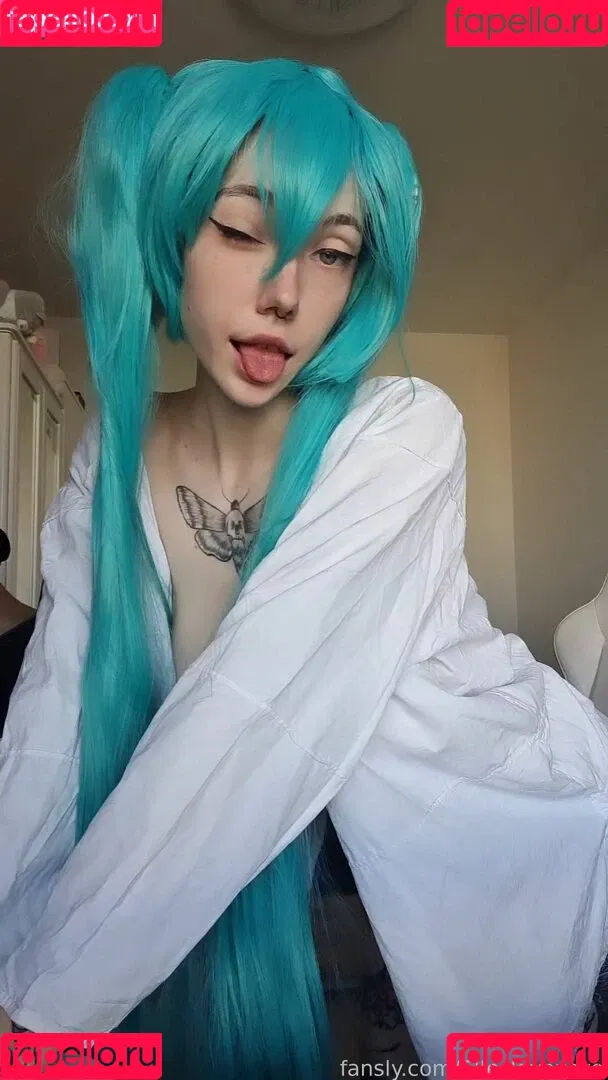 aliceeee_watson / elles / ellesclub / elleslove / oils.elleslove Onlyfans Photo Gallery 