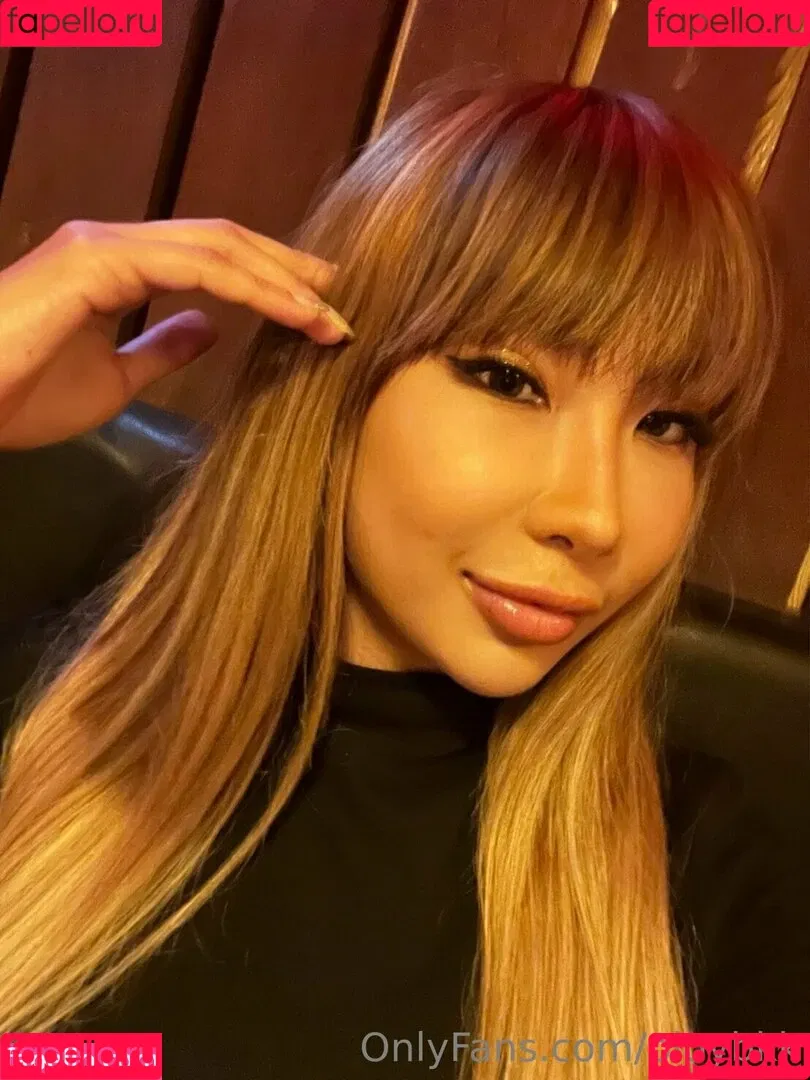 ploybkk / ploybkk.shop Onlyfans Photo Gallery 