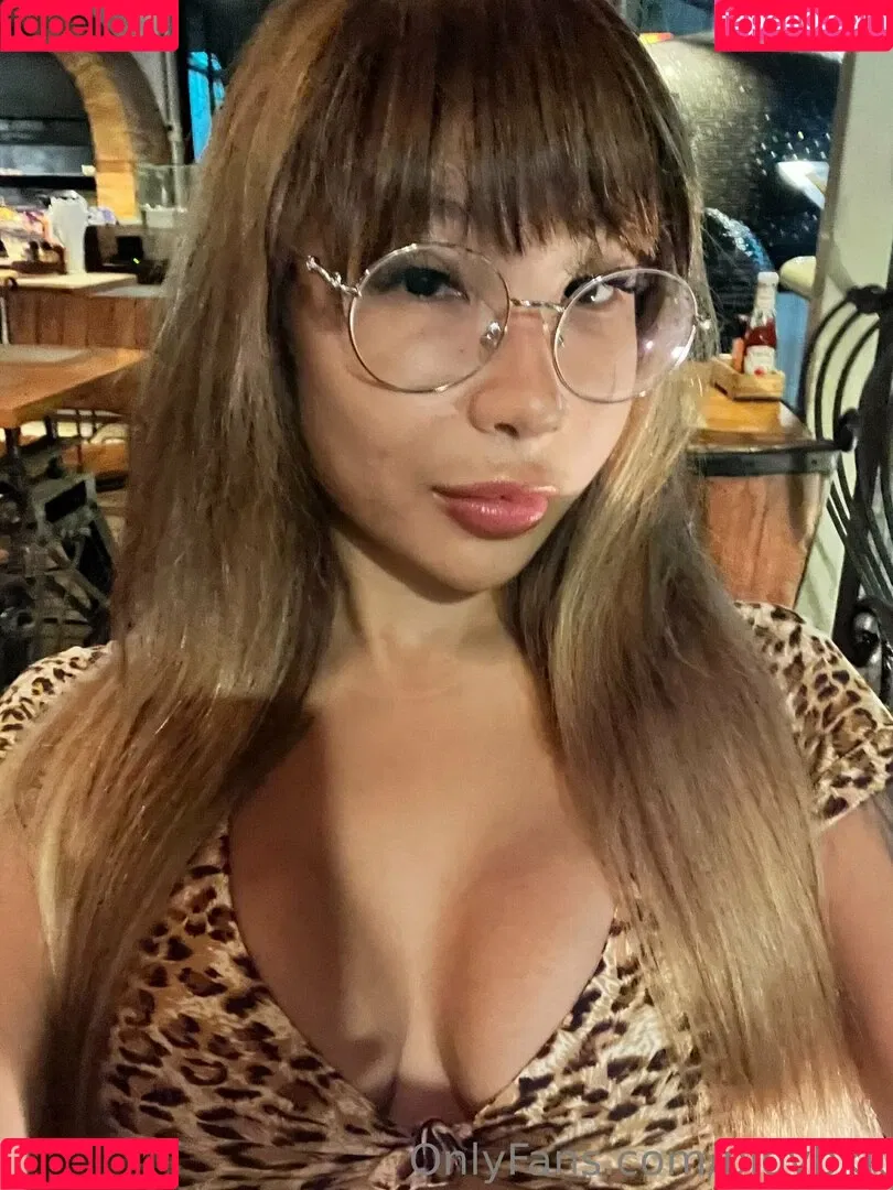 ploybkk / ploybkk.shop Onlyfans Photo Gallery 