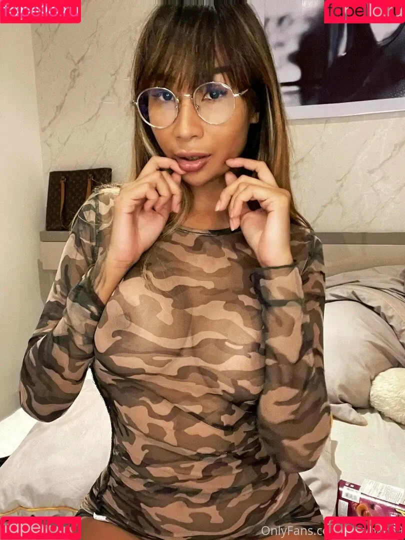 ploybkk / ploybkk.shop Onlyfans Photo Gallery 
