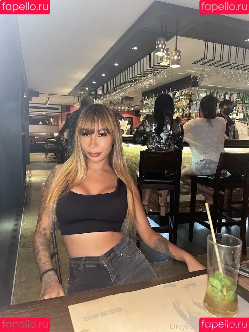 ploybkk / ploybkk.shop Onlyfans Photo Gallery 