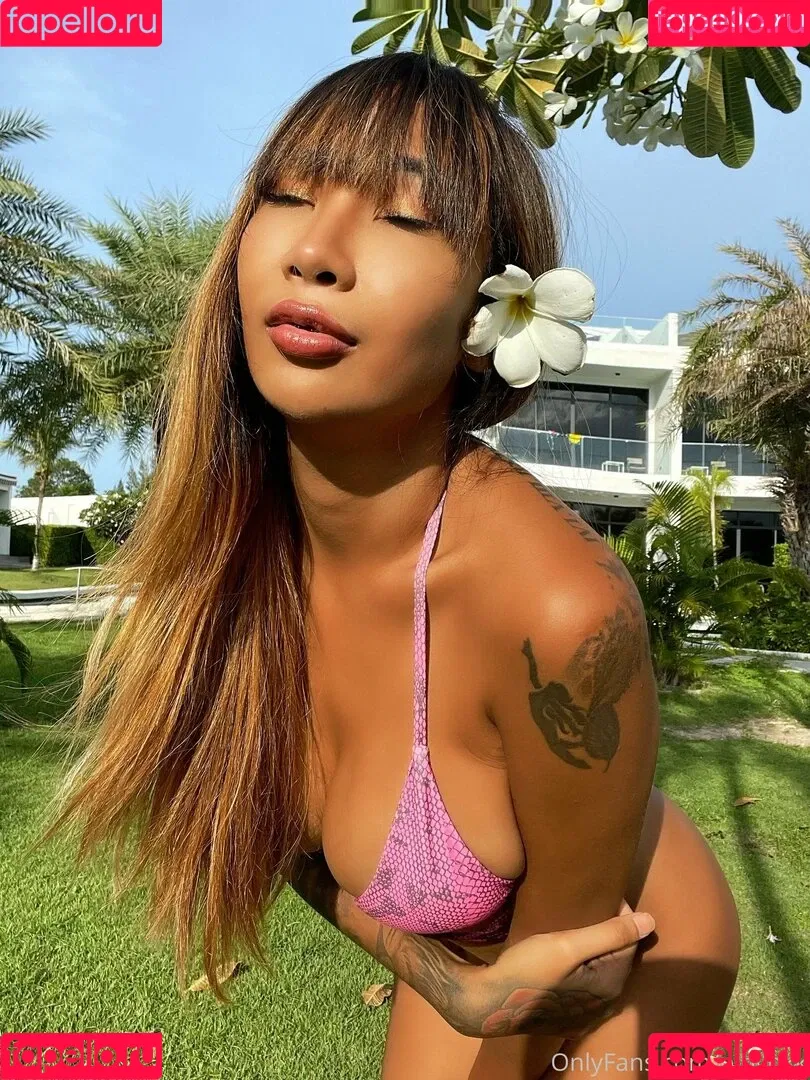 ploybkk / ploybkk.shop Onlyfans Photo Gallery 