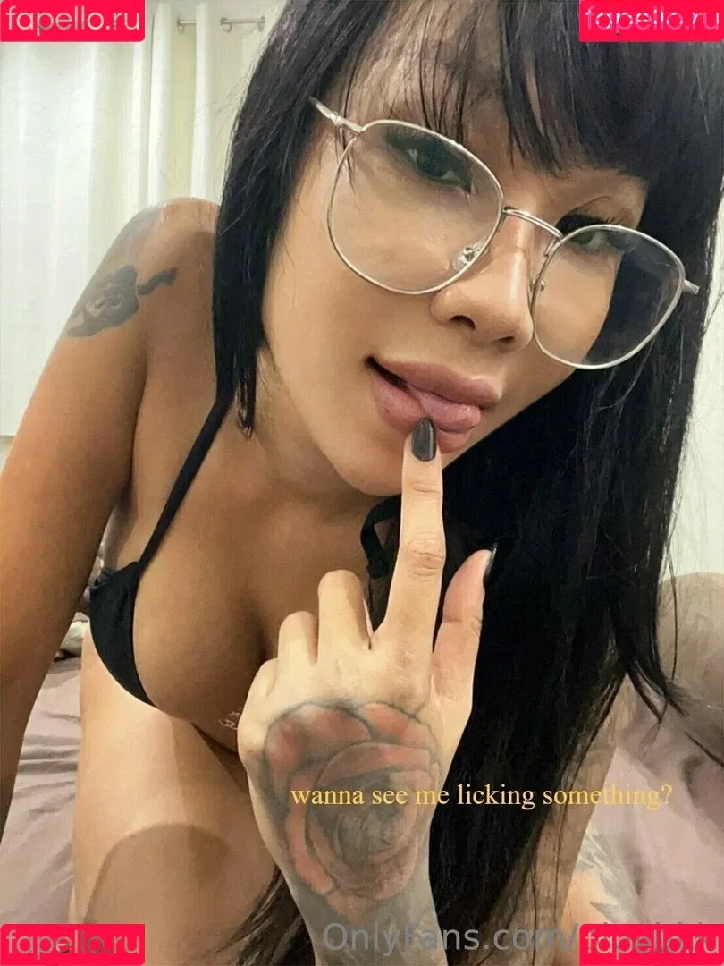 ploybkk / ploybkk.shop Onlyfans Photo Gallery 