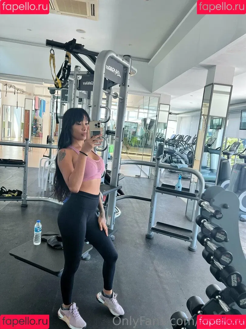ploybkk / ploybkk.shop Onlyfans Photo Gallery 