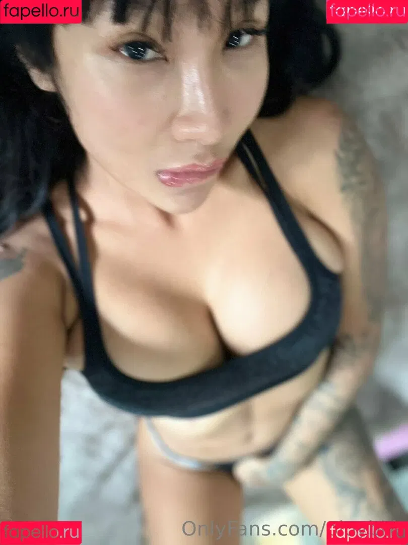 ploybkk / ploybkk.shop Onlyfans Photo Gallery 
