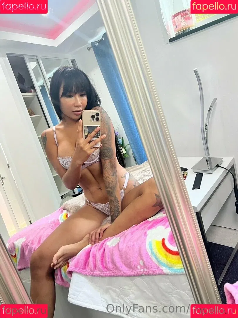 ploybkk / ploybkk.shop Onlyfans Photo Gallery 
