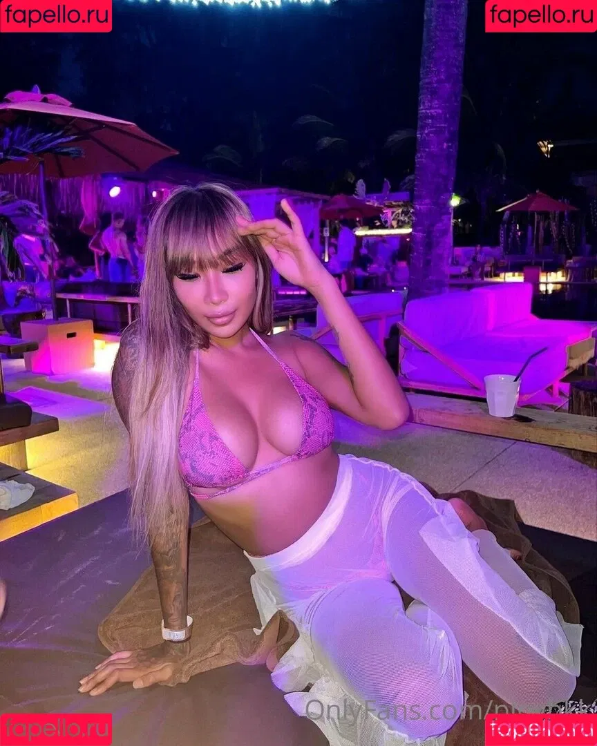 ploybkk / ploybkk.shop Onlyfans Photo Gallery 