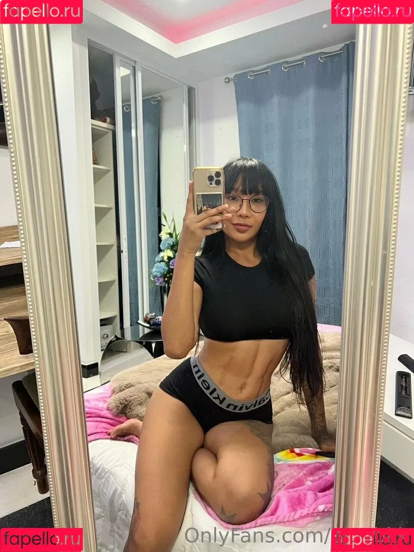 ploybkk / ploybkk.shop Onlyfans Photo Gallery 