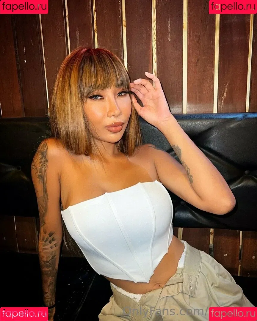 ploybkk / ploybkk.shop Onlyfans Photo Gallery 