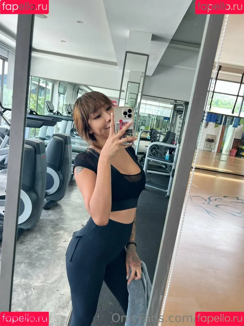 ploybkk / ploybkk.shop Onlyfans Photo Gallery 