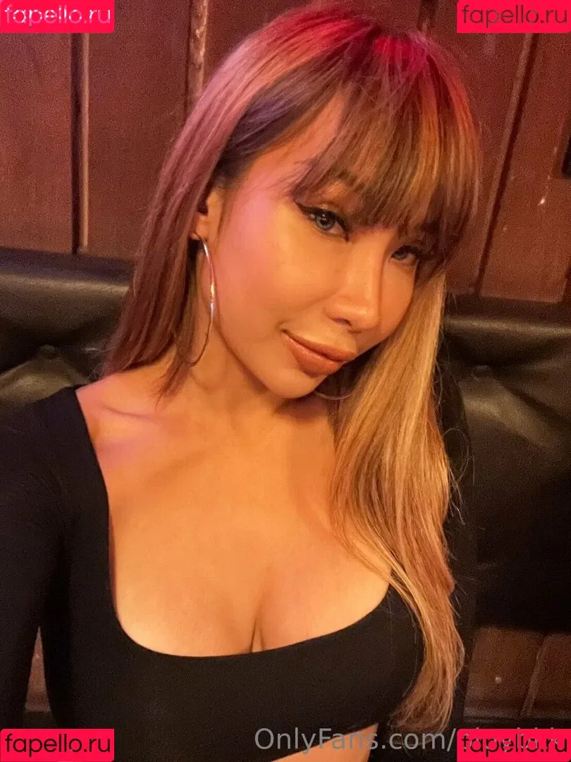 ploybkk / ploybkk.shop Onlyfans Photo Gallery 