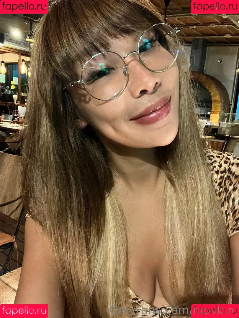 ploybkk / ploybkk.shop Onlyfans Photo Gallery 