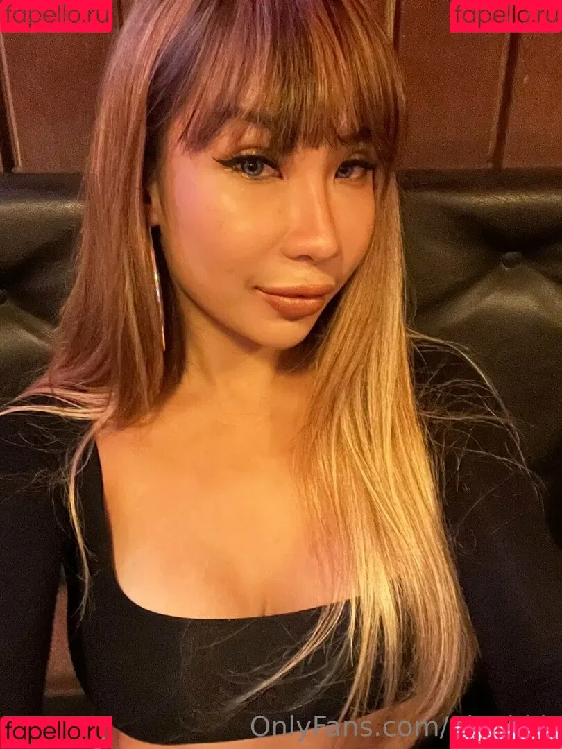ploybkk / ploybkk.shop Onlyfans Photo Gallery 