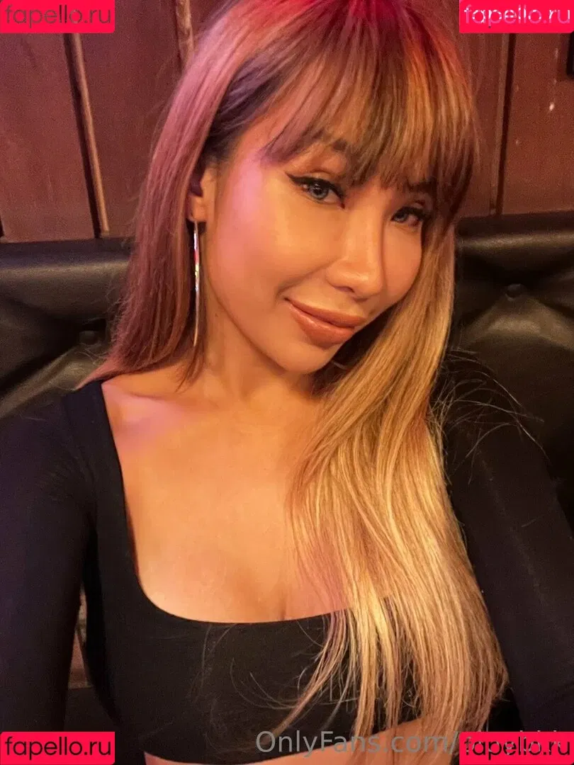 ploybkk / ploybkk.shop Onlyfans Photo Gallery 