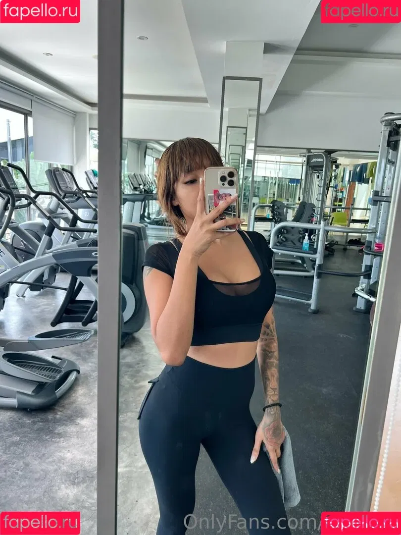 ploybkk / ploybkk.shop Onlyfans Photo Gallery 