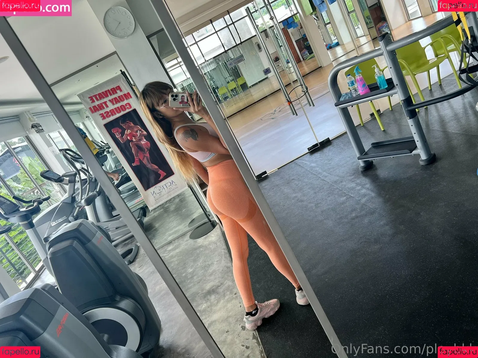 ploybkk / ploybkk.shop Onlyfans Photo Gallery 