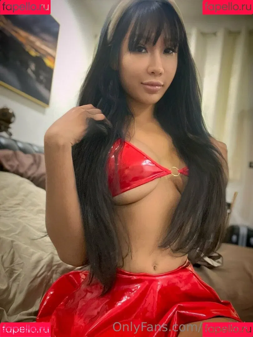 ploybkk / ploybkk.shop Onlyfans Photo Gallery 