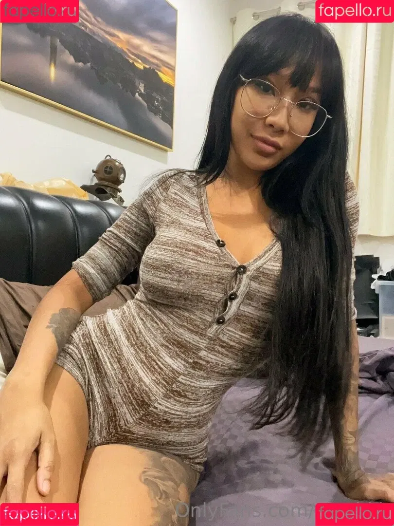 ploybkk / ploybkk.shop Onlyfans Photo Gallery 