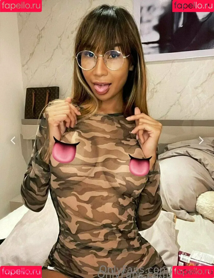 ploybkk / ploybkk.shop Onlyfans Photo Gallery 