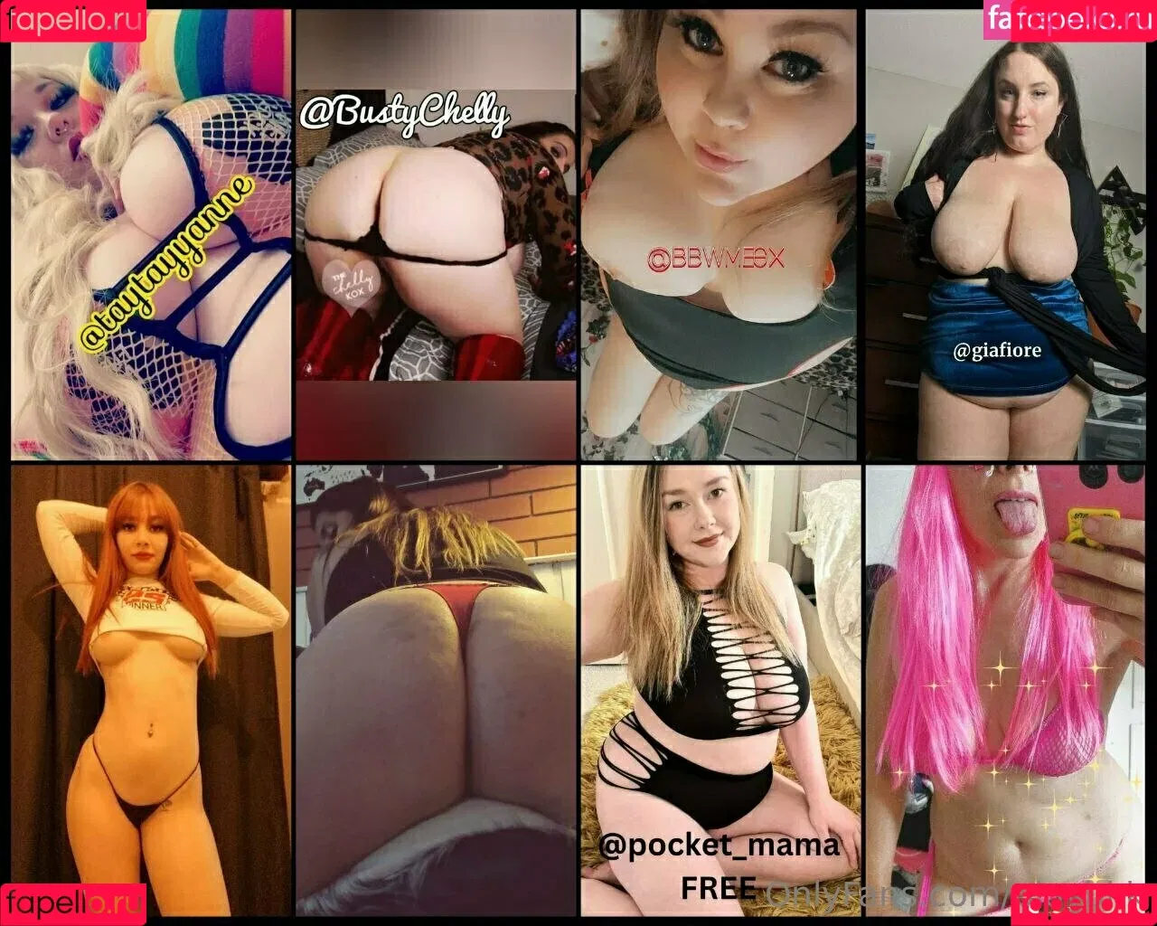 ploybkk / ploybkk.shop Onlyfans Photo Gallery 