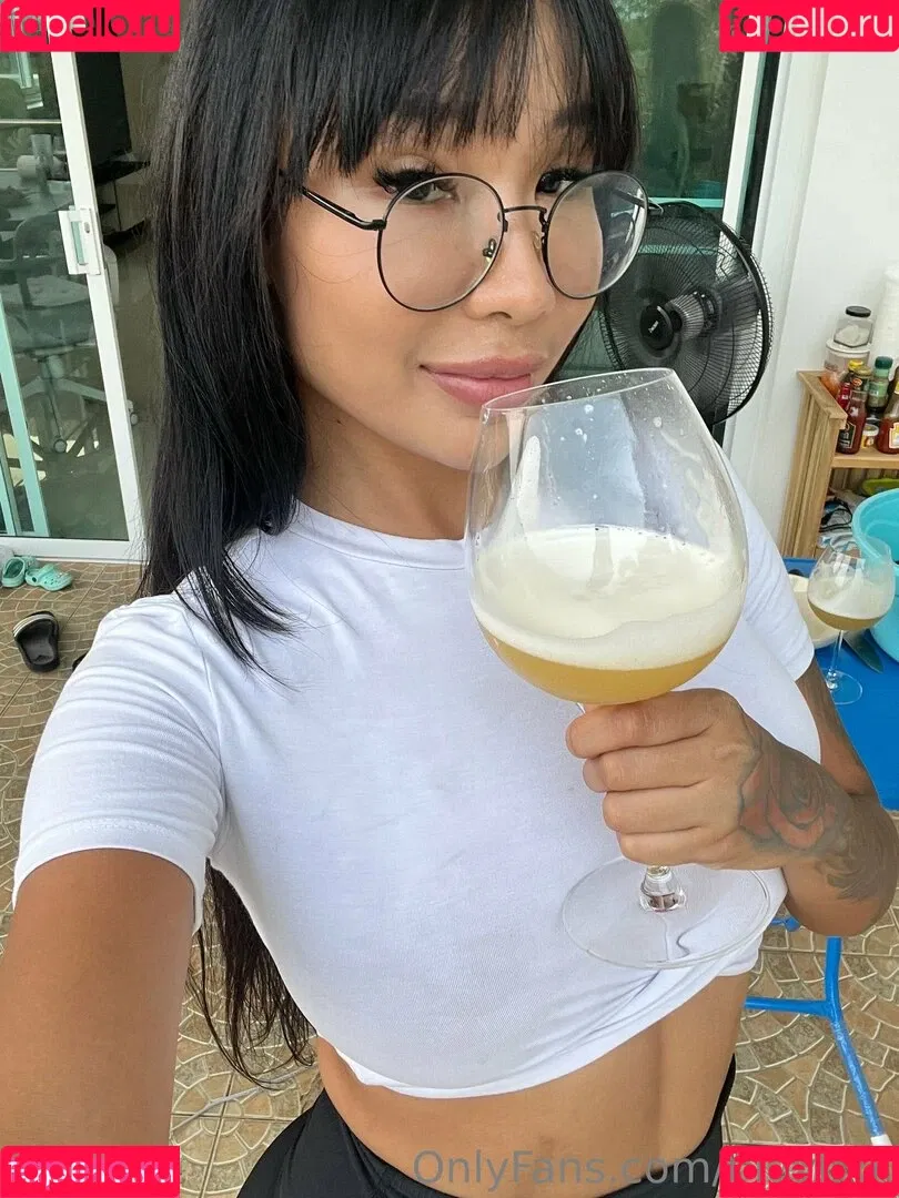 ploybkk / ploybkk.shop Onlyfans Photo Gallery 