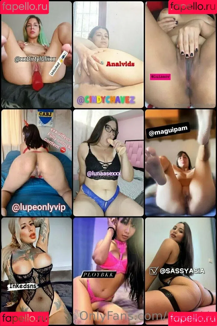 ploybkk / ploybkk.shop Onlyfans Photo Gallery 