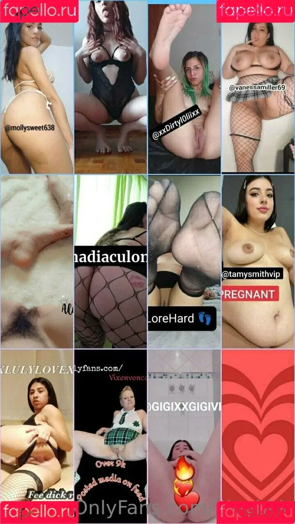 ploybkk / ploybkk.shop Onlyfans Photo Gallery 