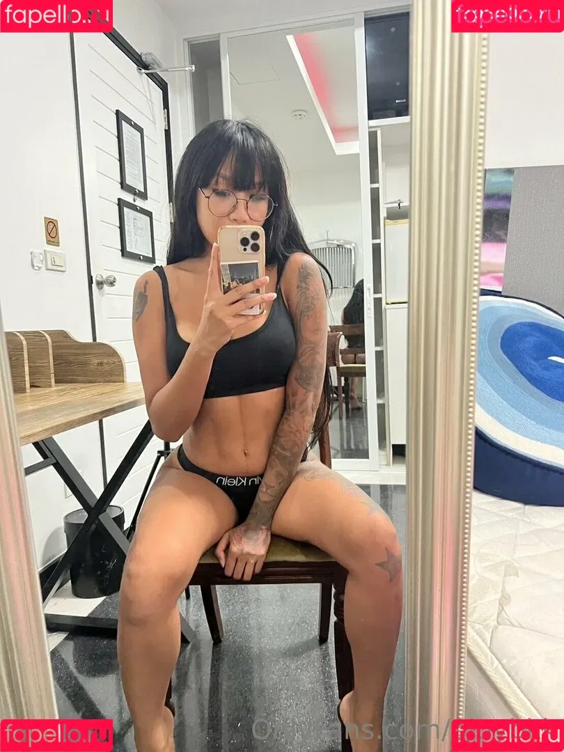 ploybkk / ploybkk.shop Onlyfans Photo Gallery 