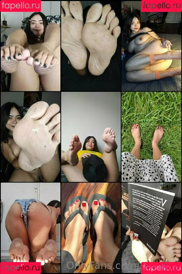 ploybkk / ploybkk.shop Onlyfans Photo Gallery 