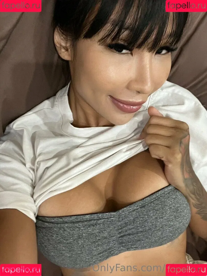 ploybkk / ploybkk.shop Onlyfans Photo Gallery 