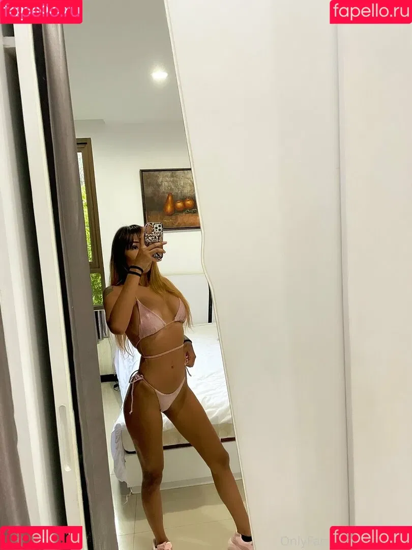 ploybkk / ploybkk.shop Onlyfans Photo Gallery 