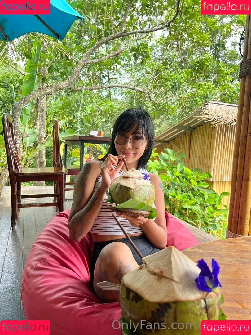 ploybkk / ploybkk.shop Onlyfans Photo Gallery 
