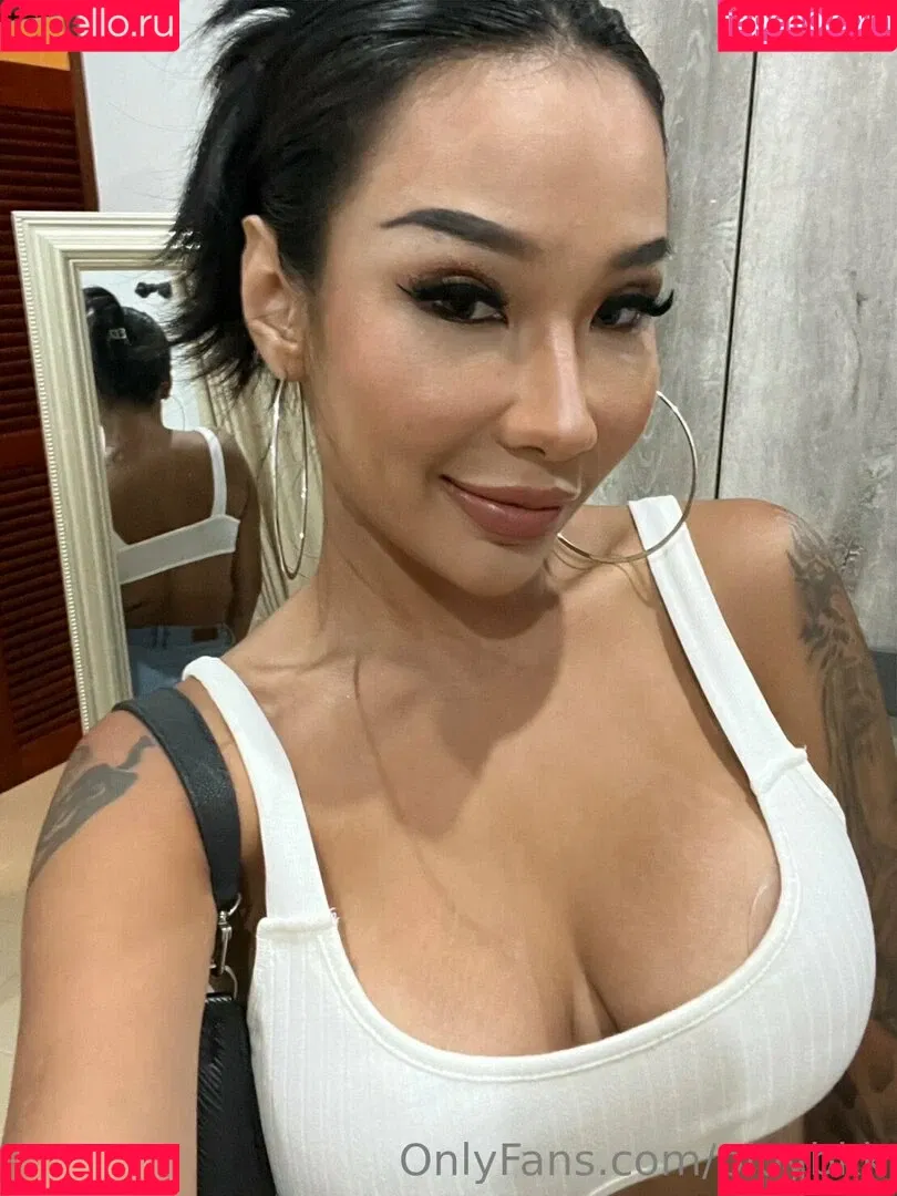 ploybkk / ploybkk.shop Onlyfans Photo Gallery 